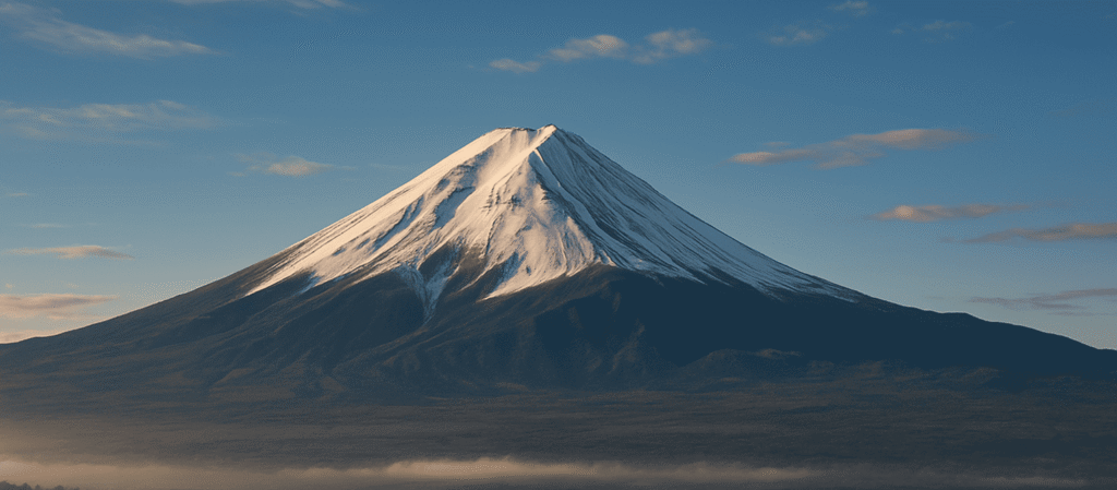 お知らせ fujisan(1)